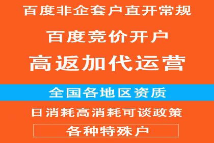 推广竞价案例分析：揭秘高转化率背后的秘密